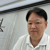 湯上 一成