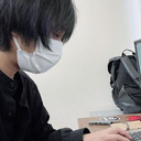 Takahiro Tominaga