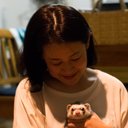 笹本 さゆり