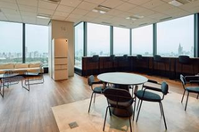 バイトルの会社で新卒からスクラム開発や新規事業の開発に挑戦しませんか？