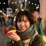Junko Sato