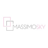 massimosky