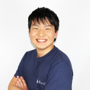 宮川 直人