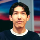 宮崎 英悟