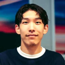 宮崎 英悟