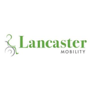 Lancaster  Mobility