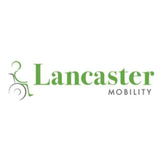Lancaster  Mobility
