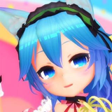 Mizuna