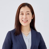 岩名 葵