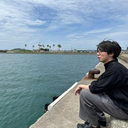 松本 亮佑