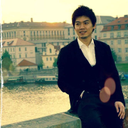 Yuki Imura