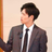 Hiroki Touyama