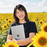 林田 真帆