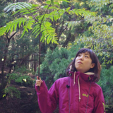 Naomi Nakayama
