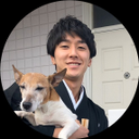 Hirofumi Kobe