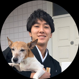 Hirofumi Kobe