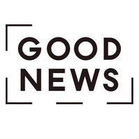 株式会社　GOODNEWSの会社情報
