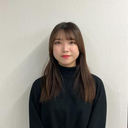 野村 菜々子