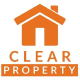 CLEAR Property