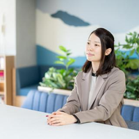 海道 理彩さんのプロフィール