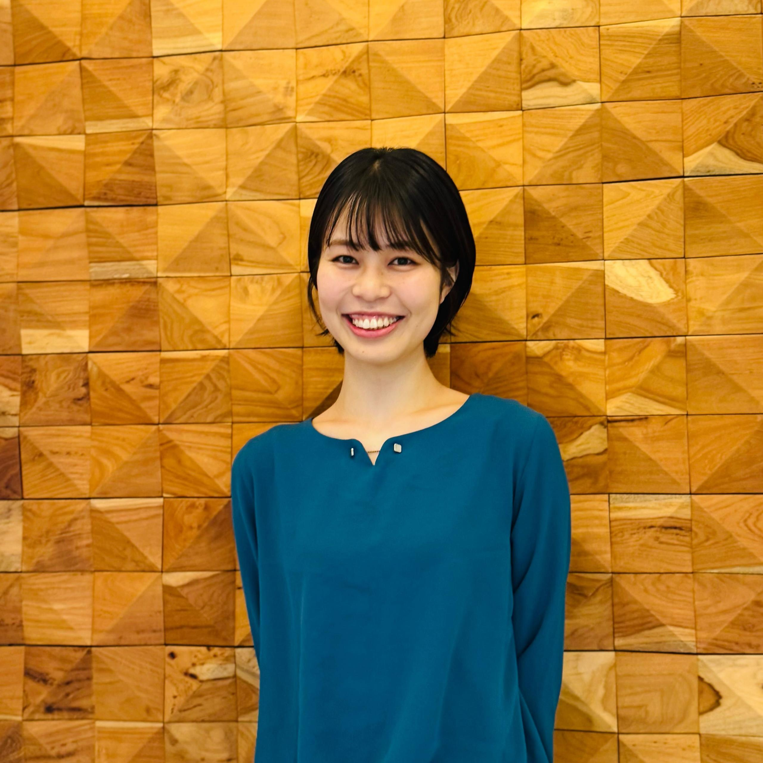 久保田 舞
