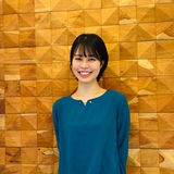 久保田 舞