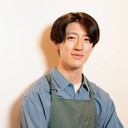 佐々木 慎一朗