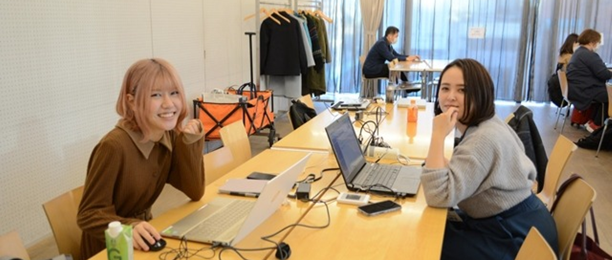 アニメ・キャラクター大好きWebディレクター募集！！