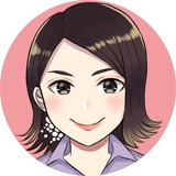 Kanami Noda