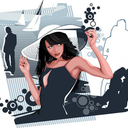 Anya Terebenina-Taggart