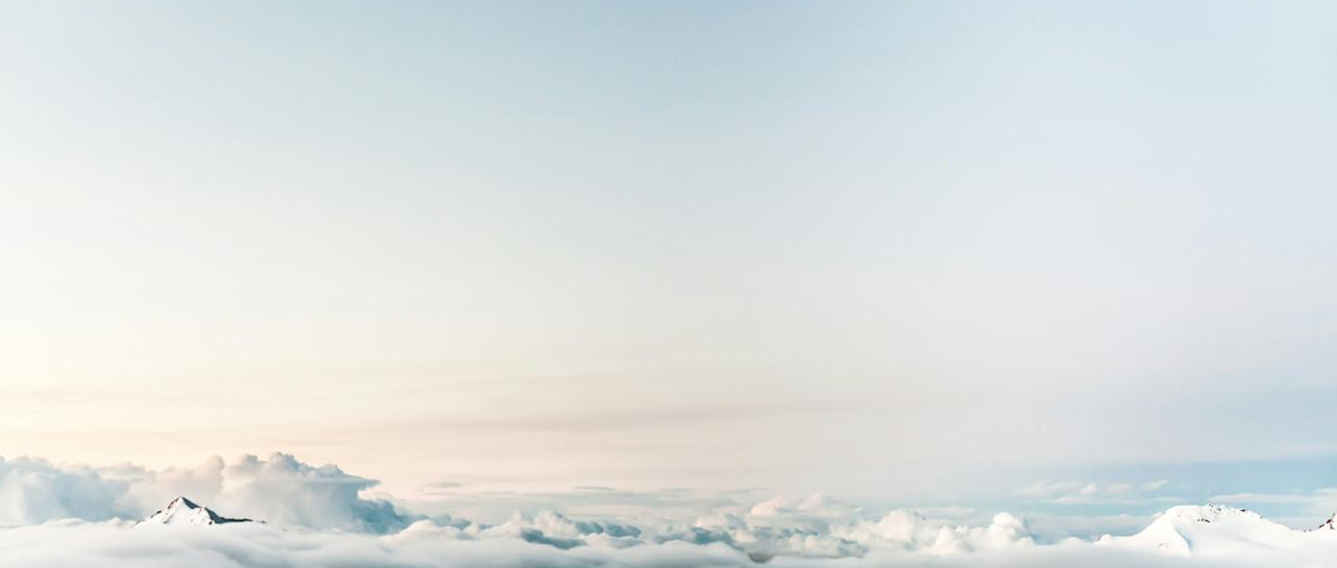 北の果てで、世界中から訪れる方をおもてなし。