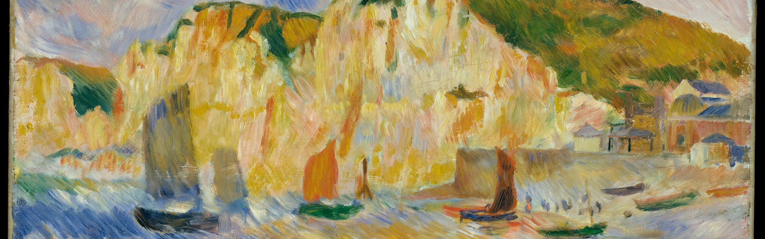 HubSpot 導入プロジェクトの裏側 - ダイジェスト