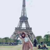 Rie Sugiyama