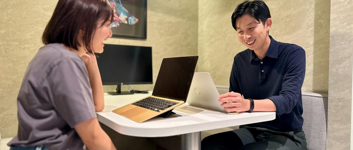 医療Tech | 未診断患者ゼロを目指すプロジェクトマネージャー募集中！