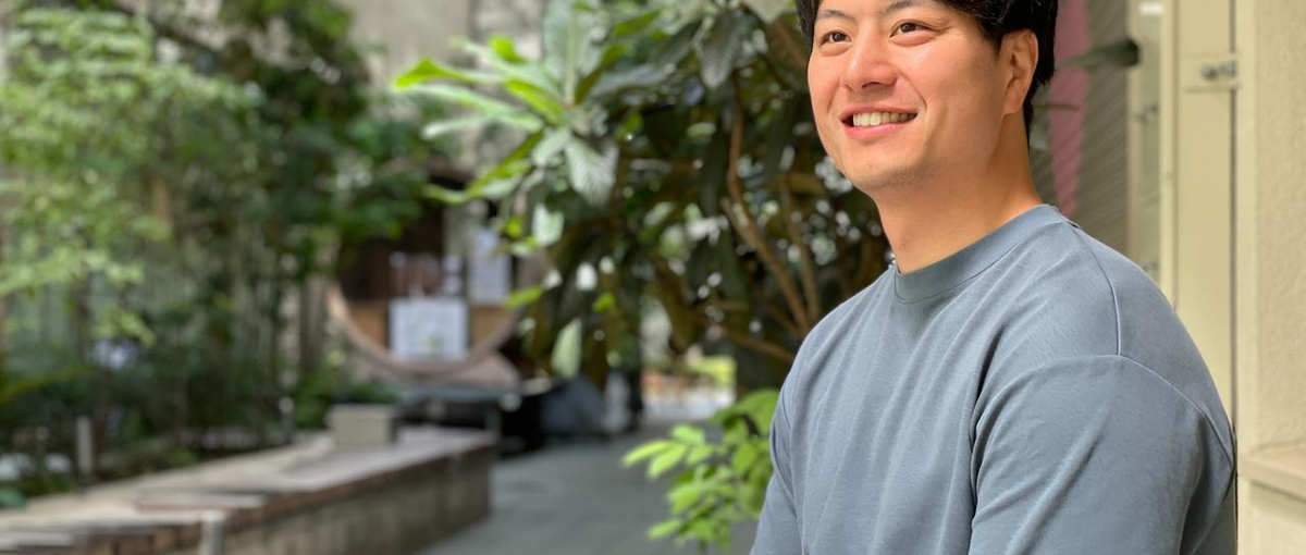 多様なメンバーと力を合わせ、プロジェクトを成功に導くリーダーを募集！