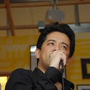 Taiga Matsuyama