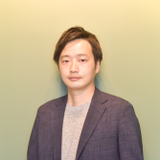 義弘 稲垣