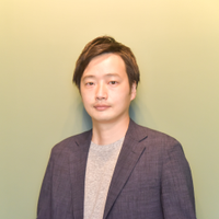 稲垣 義弘さんのプロフィール