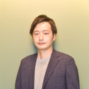 義弘 稲垣