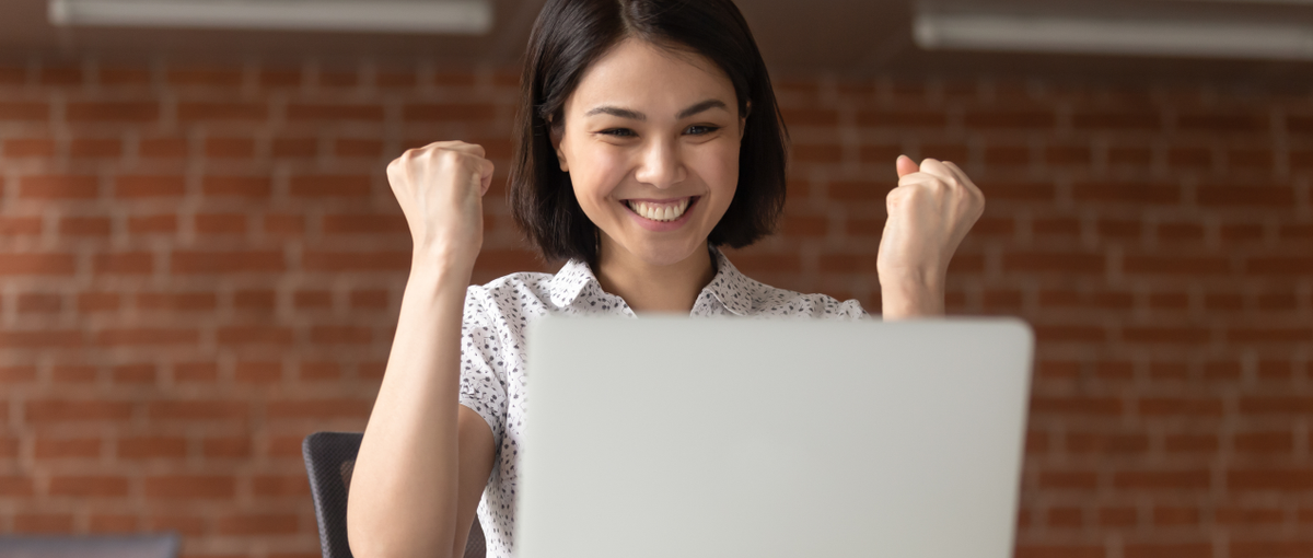 働き方は柔軟！本当に良いモノを未来のファンに届ける新しい広報メンバー募集