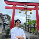 Haruyuki ISHIZAKI