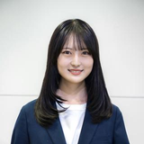 Nanaka Komori
