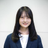 Nanaka Komori