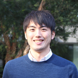 Tomonori Nakamura
