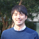 Tomonori Nakamura