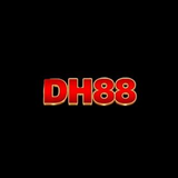 Dh88 gr com