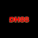 Dh88 gr com
