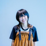 Manami Takeuchi