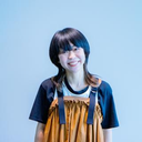 Manami Takeuchi