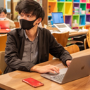 Yuichi Kowada